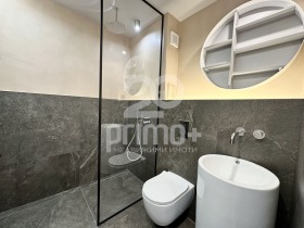 ���� ��� ���� 3-����� | Imot.bg � ����� ������ 9