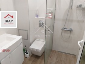 ���� ��� ���� 3-����� | Imot.bg � ����� ������ 11