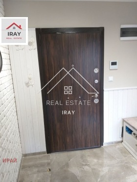 ���� ��� ���� 3-����� | Imot.bg � ����� ������ 3