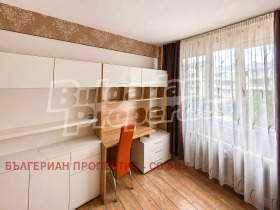 ���� ��� ���� 3-����� | Imot.bg � ����� ������ 12