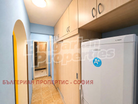 ���� ��� ���� 3-����� | Imot.bg � ����� ������ 10