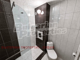 ���� ��� ���� 3-����� | Imot.bg � ����� ������ 14