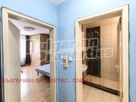 ���� ��� ���� 3-����� | Imot.bg � ����� ������ 11
