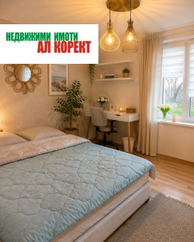 ���� ��� ���� 3-����� | Imot.bg � ����� ������ 6