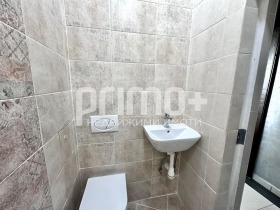 ���� ��� ���� 3-����� | Imot.bg � ����� ������ 8