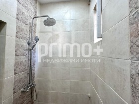 ���� ��� ���� 3-����� | Imot.bg � ����� ������ 9