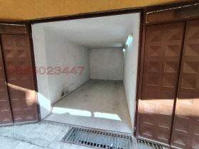 ���� ��� ���� ����� | Imot.bg � ����� ������ 2