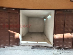 ���� ��� ���� ����� | Imot.bg � ����� ������ 4