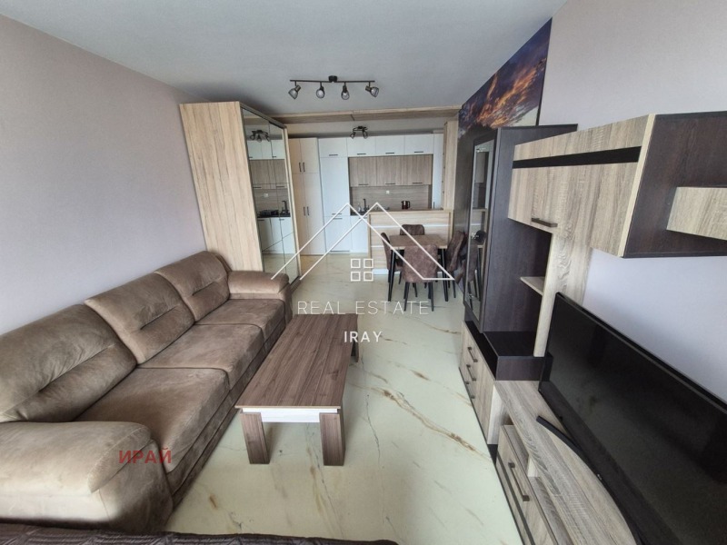 Издаје се  Студио Стара Загора , ОРБ , 70 м2 | 81155743 - слика [5]