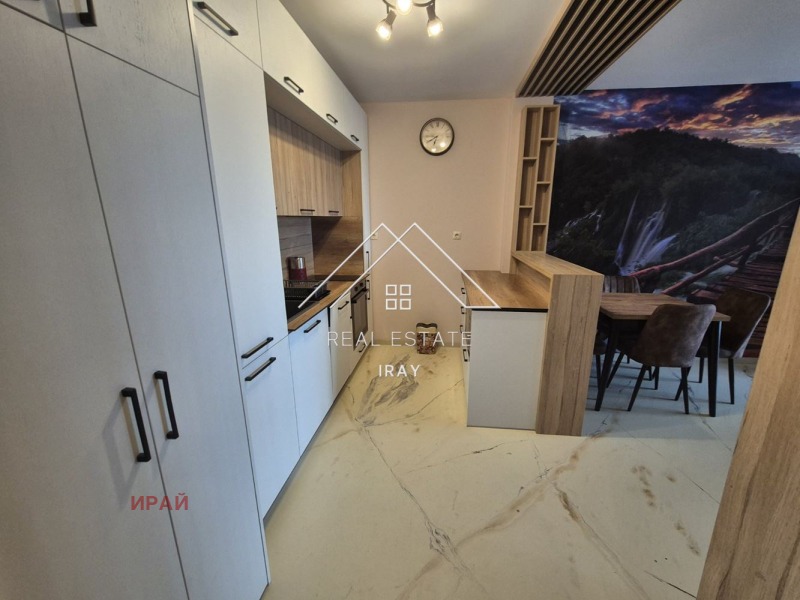 Издаје се  Студио Стара Загора , ОРБ , 70 м2 | 81155743 - слика [11]