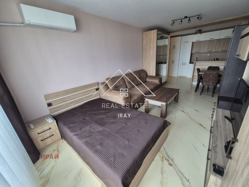 Издаје се  Студио Стара Загора , ОРБ , 70 м2 | 81155743 - слика [6]