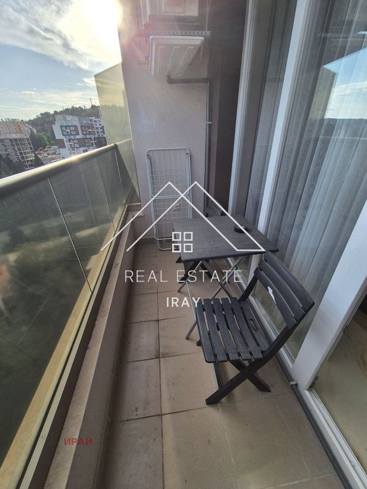 Издаје се  Студио Стара Загора , ОРБ , 70 м2 | 81155743 - слика [14]