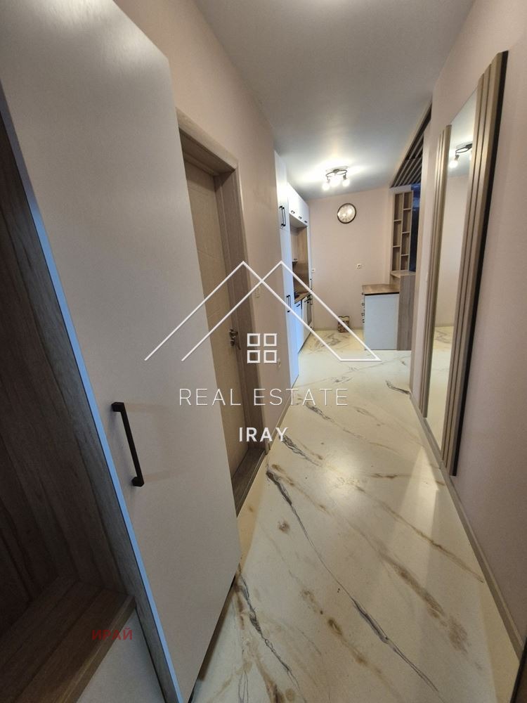 Издаје се  Студио Стара Загора , ОРБ , 70 м2 | 81155743 - слика [15]