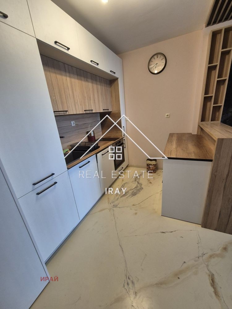 Издаје се  Студио Стара Загора , ОРБ , 70 м2 | 81155743 - слика [16]