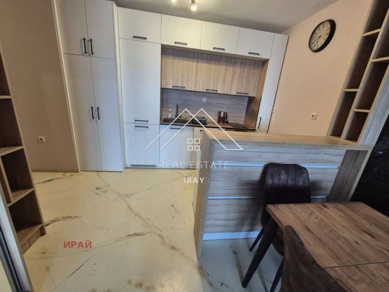 Издаје се  Студио Стара Загора , ОРБ , 70 м2 | 81155743 - слика [12]