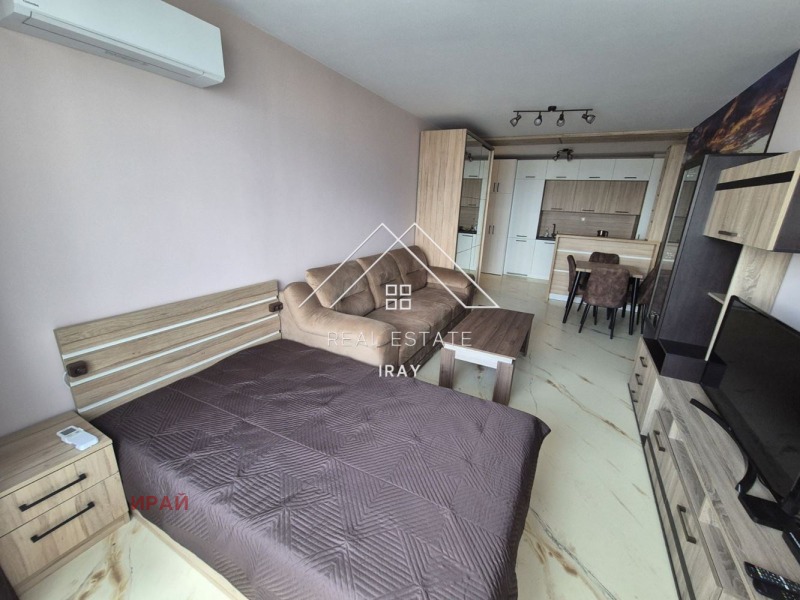 Издаје се  Студио Стара Загора , ОРБ , 70 м2 | 81155743 - слика [7]