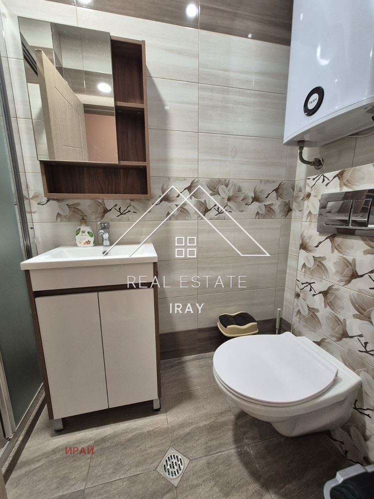 Издаје се  Студио Стара Загора , ОРБ , 70 м2 | 81155743 - слика [17]