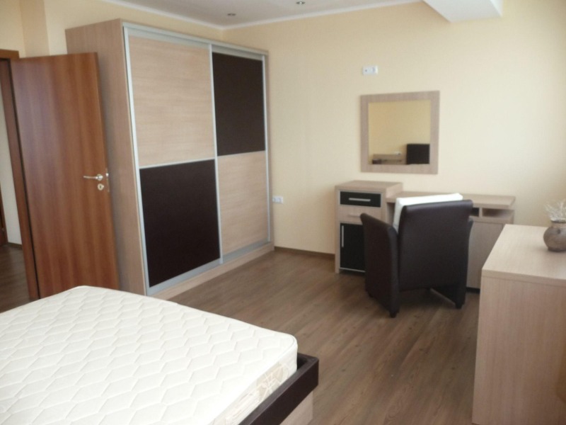 Дава под наем  1 Schlafzimmer Burgas , Izgrew , 68 кв.м | 68117916 - изображение [11]