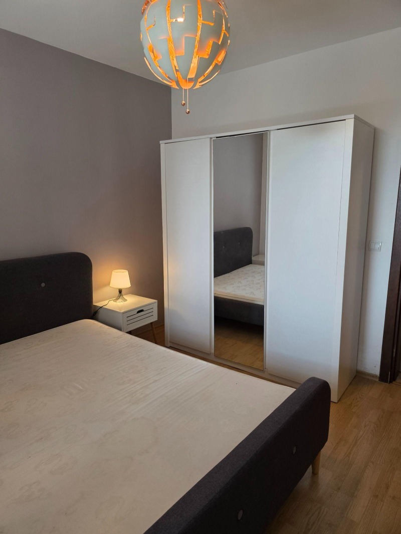 Do wynajęcia  1 sypialnia Sofia , Studentski grad , 140 mkw | 55755840 - obraz [7]