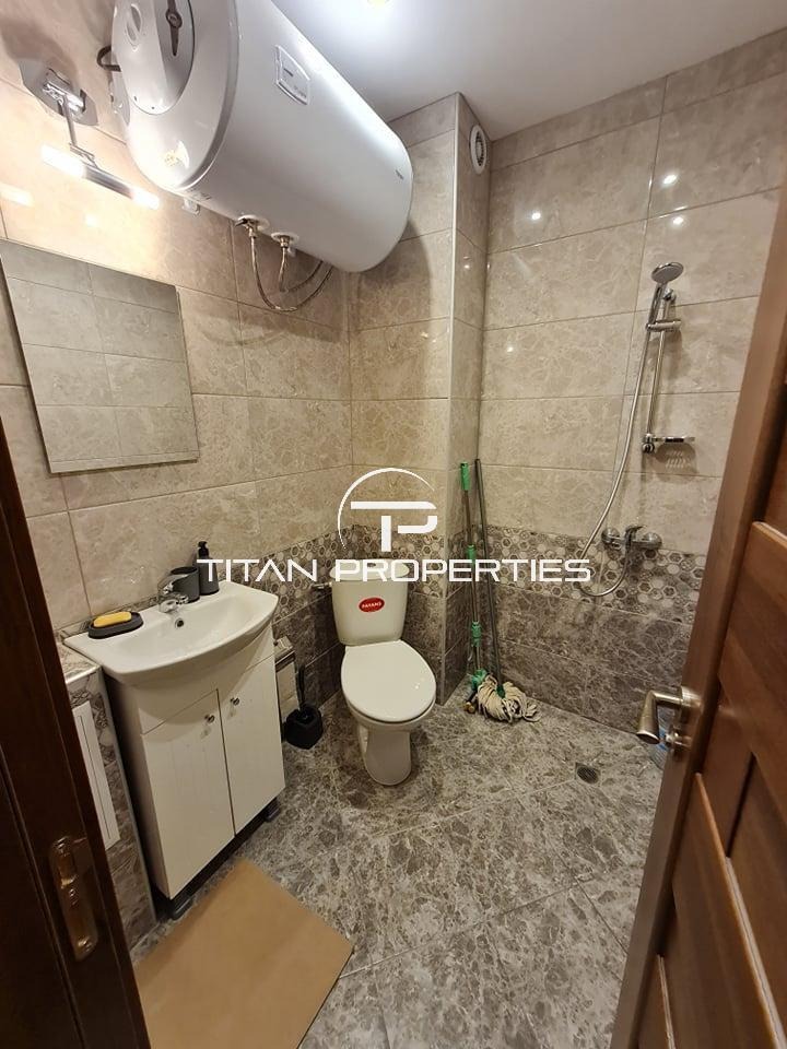 Kiralık  1 yatak odası Varna , Lyatno kino Trakiya , 50 metrekare | 48721769 - görüntü [8]
