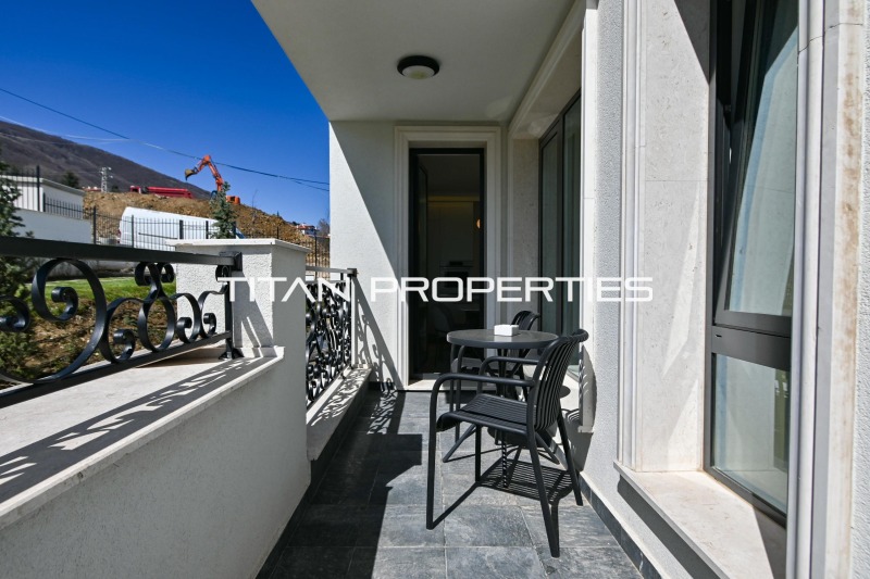 Kiralık  1 yatak odası Varna , Lyatno kino Trakiya , 50 metrekare | 48721769 - görüntü [16]