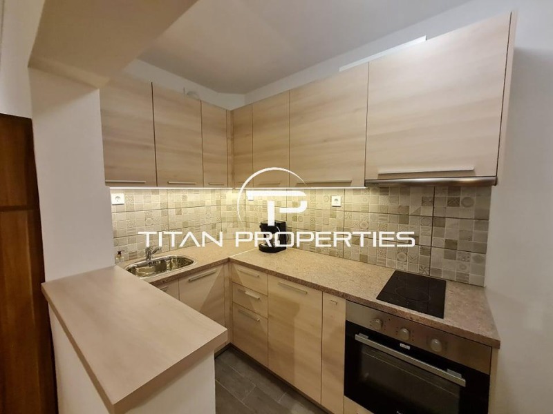Kiralık  1 yatak odası Varna , Lyatno kino Trakiya , 50 metrekare | 48721769 - görüntü [3]