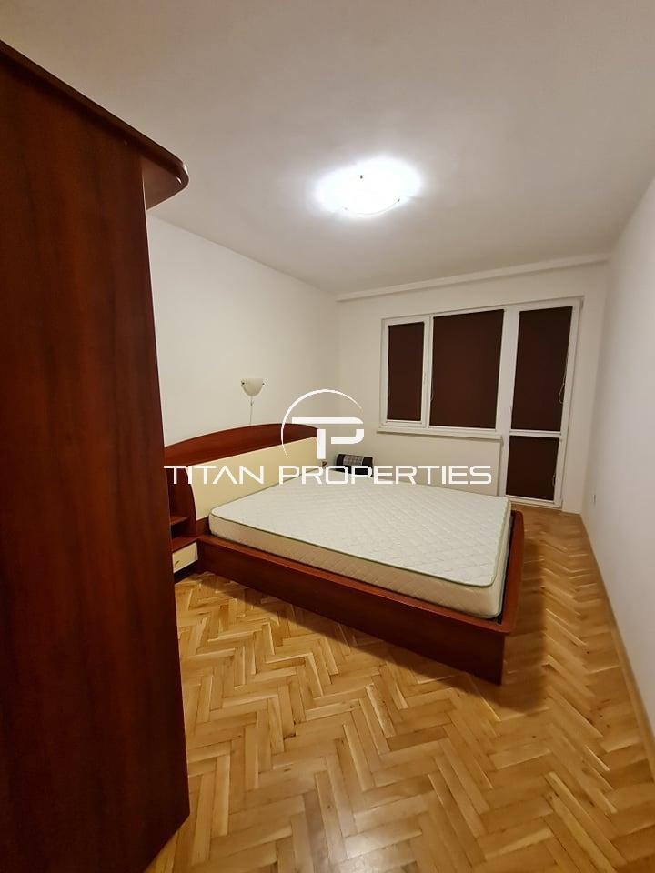 Kiralık  1 yatak odası Varna , Lyatno kino Trakiya , 50 metrekare | 48721769 - görüntü [6]