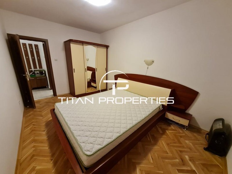 Kiralık  1 yatak odası Varna , Lyatno kino Trakiya , 50 metrekare | 48721769 - görüntü [5]