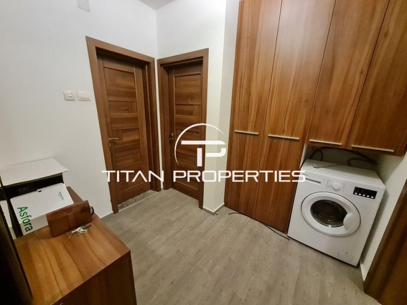 Kiralık  1 yatak odası Varna , Lyatno kino Trakiya , 50 metrekare | 48721769 - görüntü [7]