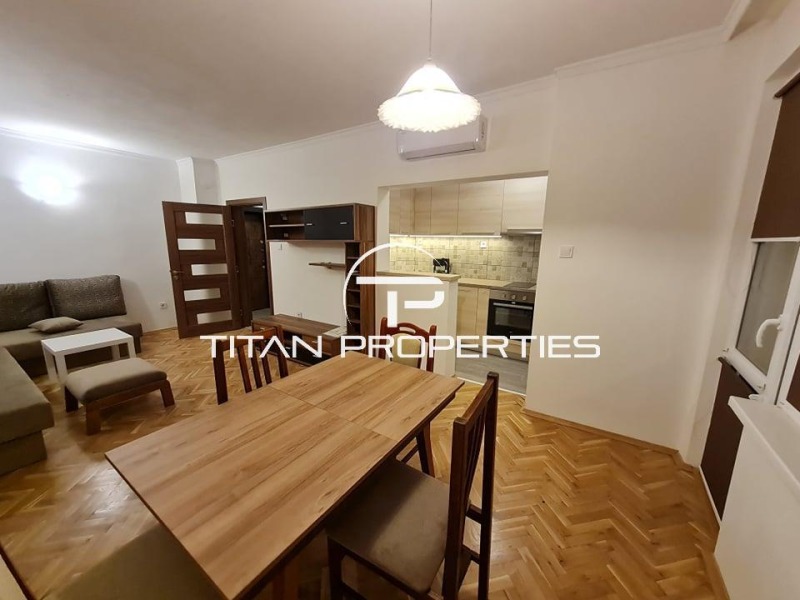 Kiralık  1 yatak odası Varna , Lyatno kino Trakiya , 50 metrekare | 48721769
