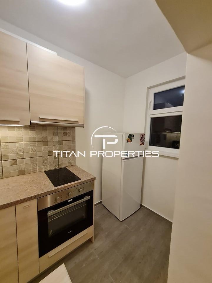 Kiralık  1 yatak odası Varna , Lyatno kino Trakiya , 50 metrekare | 48721769 - görüntü [4]