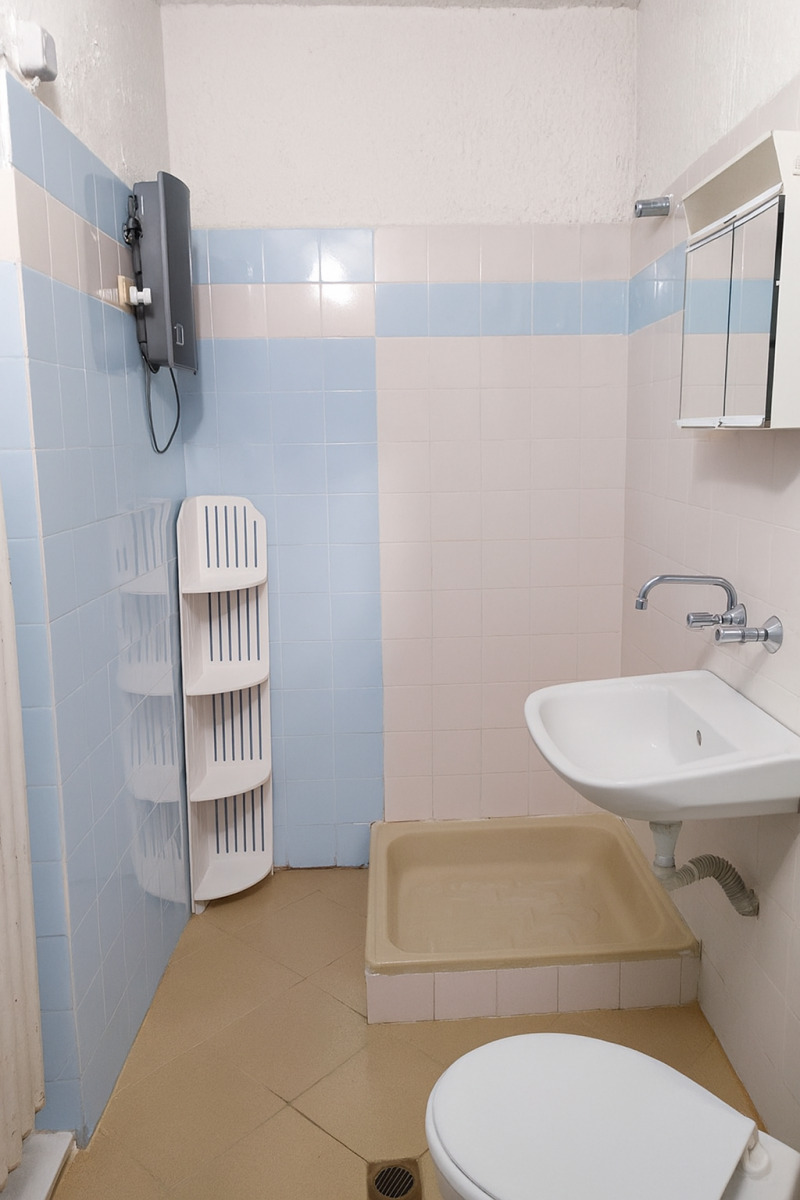 В аренду  1 спальня София , Малинова долина , 60 кв.м | 43956876 - изображение [8]
