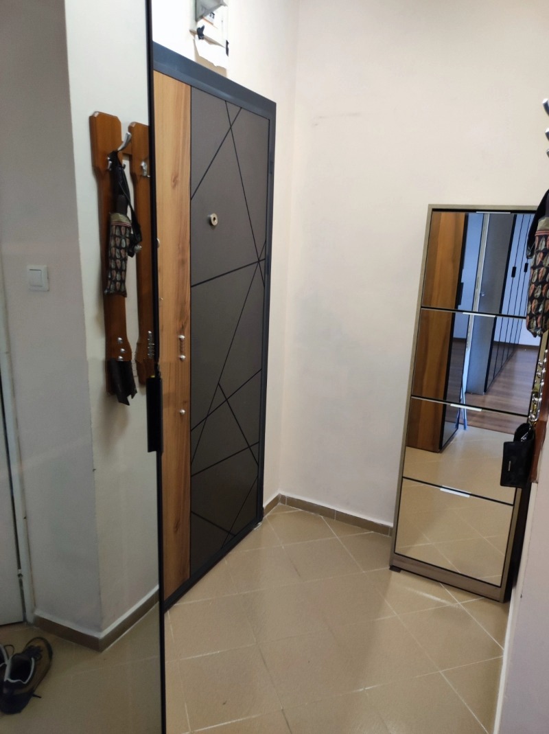 В аренду  1 спальня София , Малинова долина , 60 кв.м | 43956876 - изображение [6]