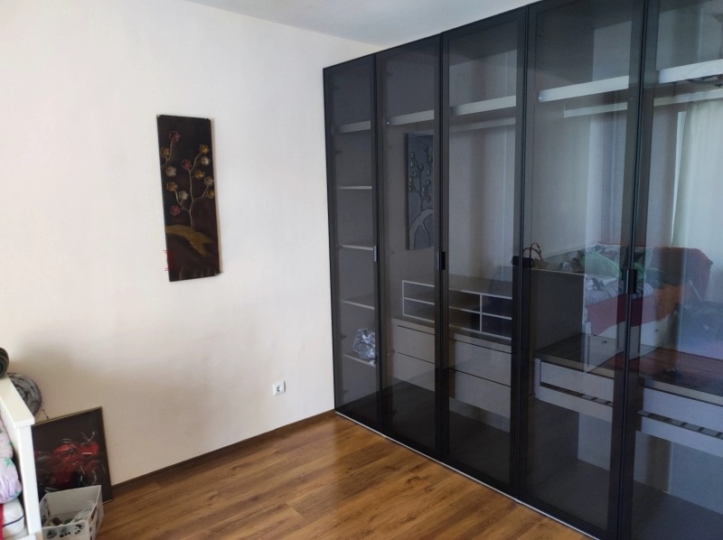 В аренду  1 спальня София , Малинова долина , 60 кв.м | 43956876 - изображение [5]