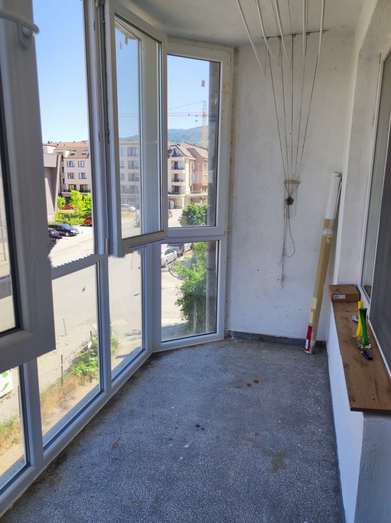 В аренду  1 спальня София , Малинова долина , 60 кв.м | 43956876 - изображение [7]