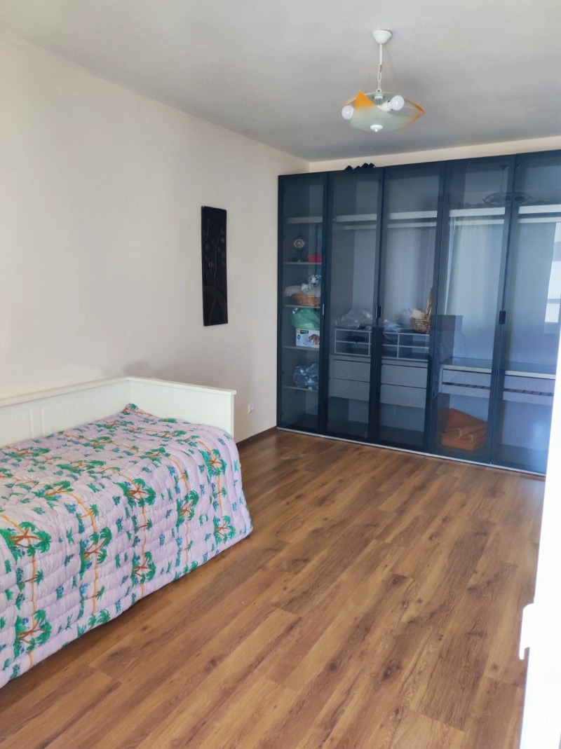В аренду  1 спальня София , Малинова долина , 60 кв.м | 43956876 - изображение [4]