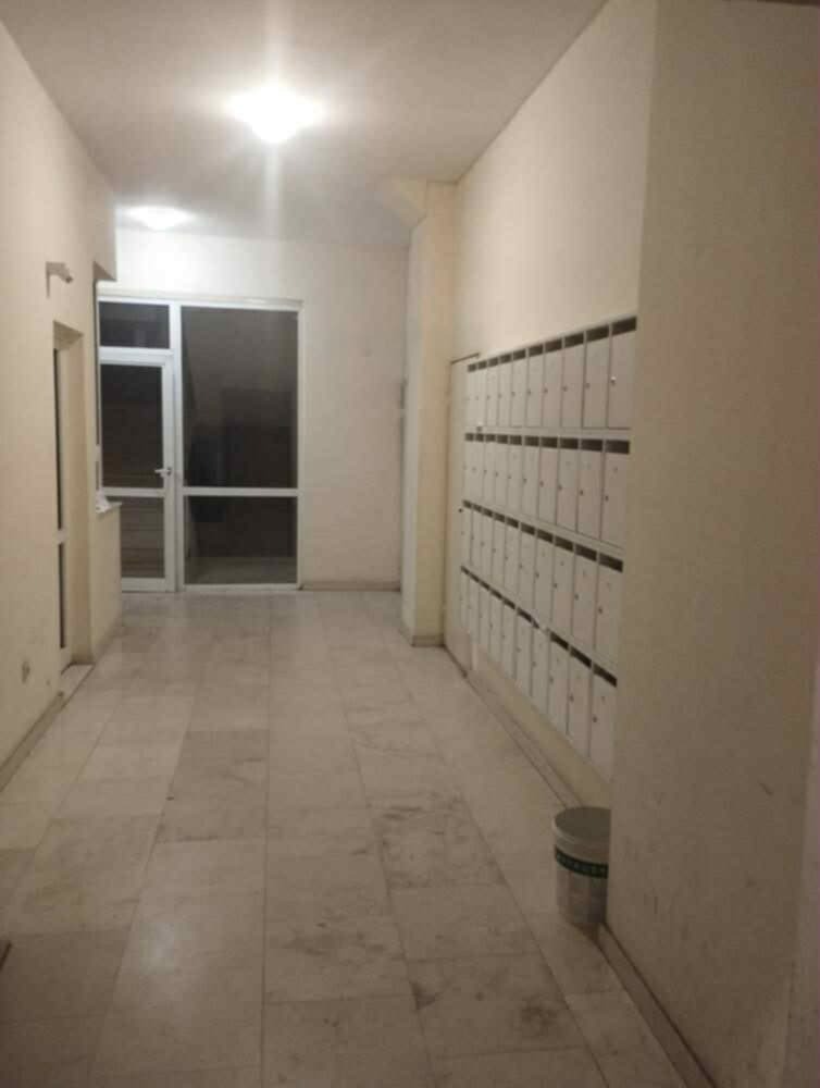 Дава под наем  2-стаен град София , Младост 4 , 65 кв.м | 34316402 - изображение [9]