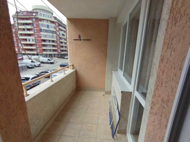 Дава под наем  2-стаен град София , Младост 4 , 65 кв.м | 34316402 - изображение [7]