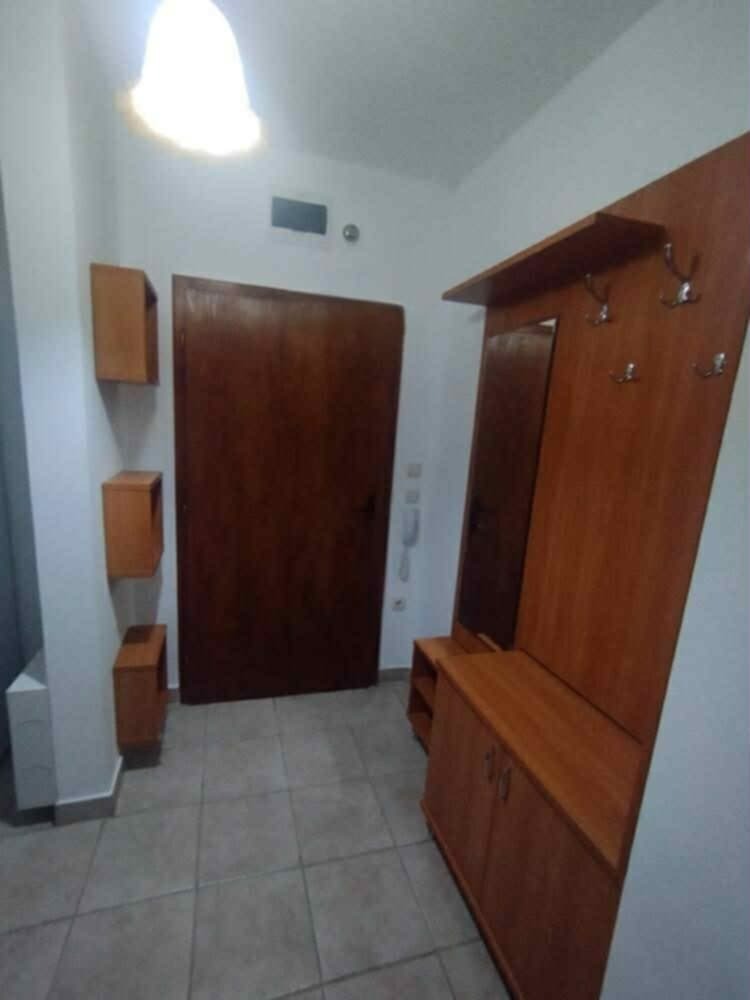 Дава под наем  2-стаен град София , Младост 4 , 65 кв.м | 34316402 - изображение [4]