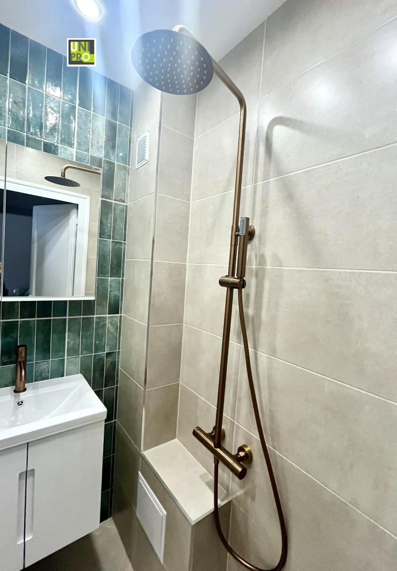 Дава под наем 2-СТАЕН, гр. София, Красно село, снимка 7 - Апартаменти - 53301578