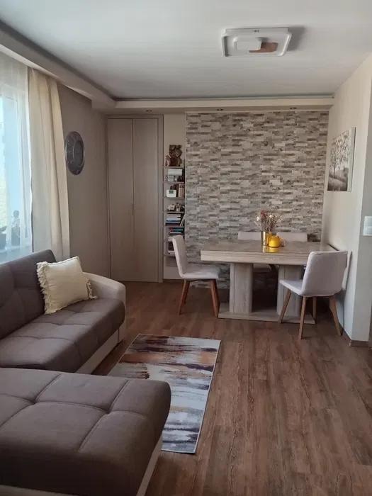 Дава под наем  4-стаен град София , Овча купел , 100 кв.м | 81927138