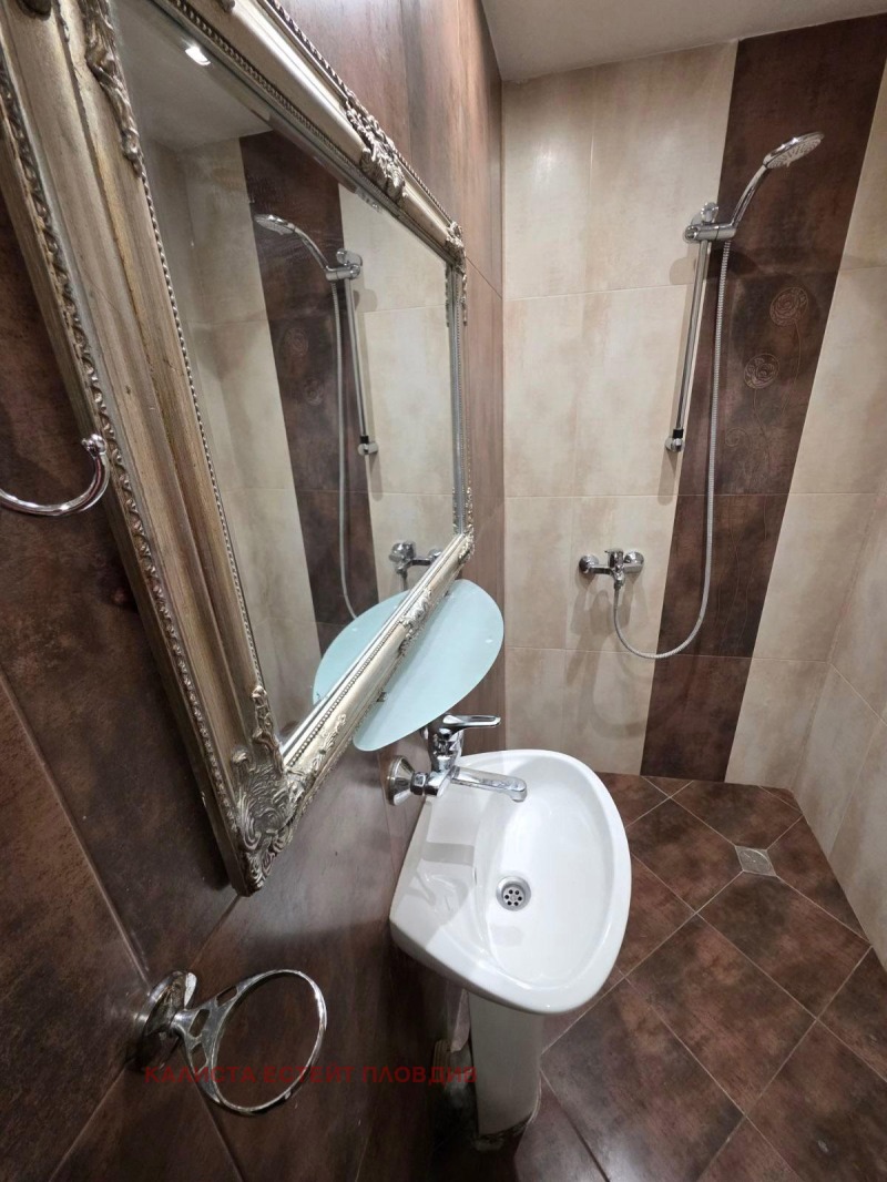 Te huur  Maisonnette Plovdiv , Kamenitsa 1 , 140 m² | 28144832 - afbeelding [5]