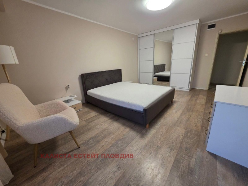 Te huur  Maisonnette Plovdiv , Kamenitsa 1 , 140 m² | 28144832 - afbeelding [9]