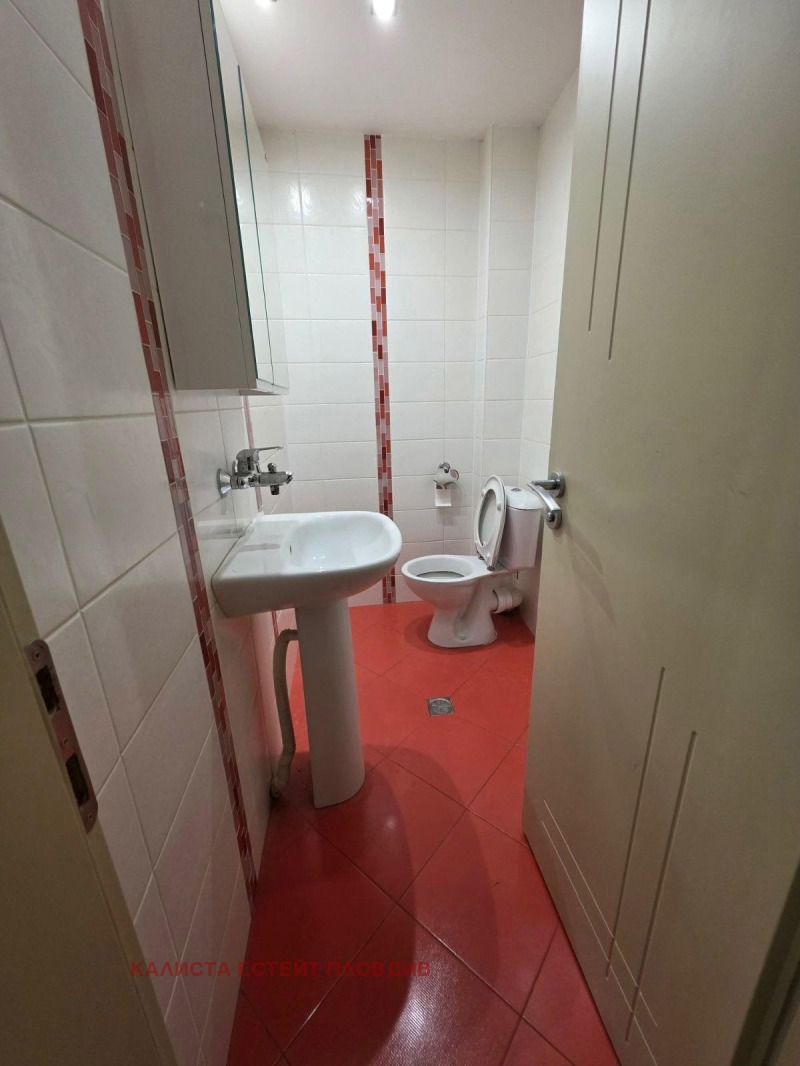 Te huur  Maisonnette Plovdiv , Kamenitsa 1 , 140 m² | 28144832 - afbeelding [10]