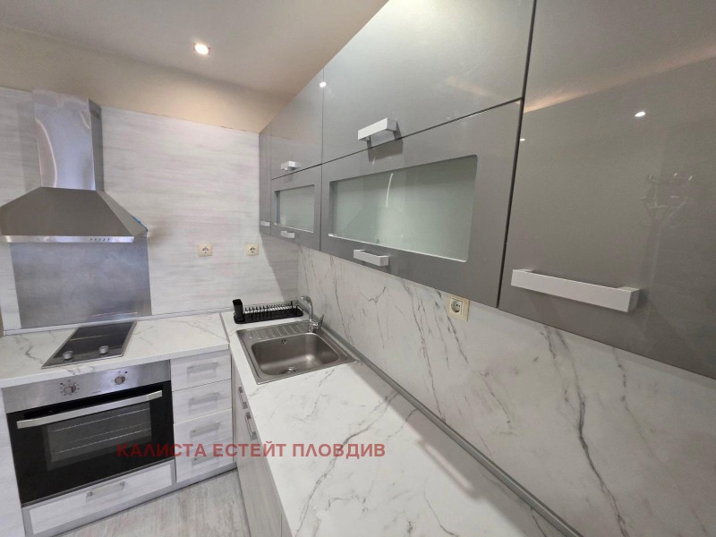 Te huur  Maisonnette Plovdiv , Kamenitsa 1 , 140 m² | 28144832 - afbeelding [4]