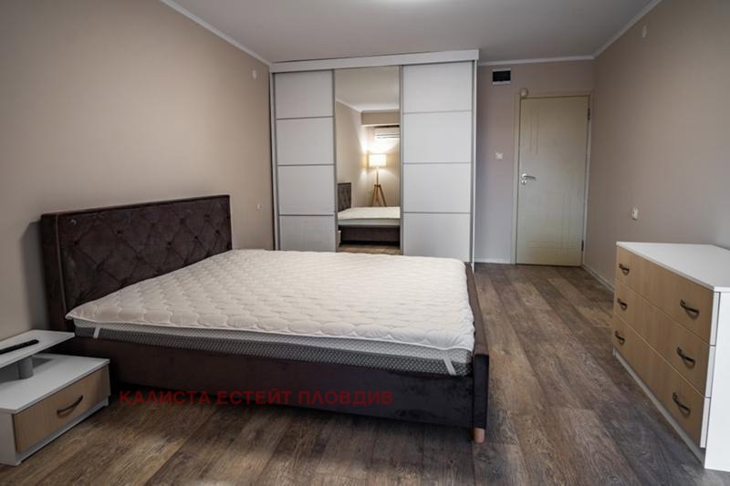 Te huur  Maisonnette Plovdiv , Kamenitsa 1 , 140 m² | 28144832 - afbeelding [6]