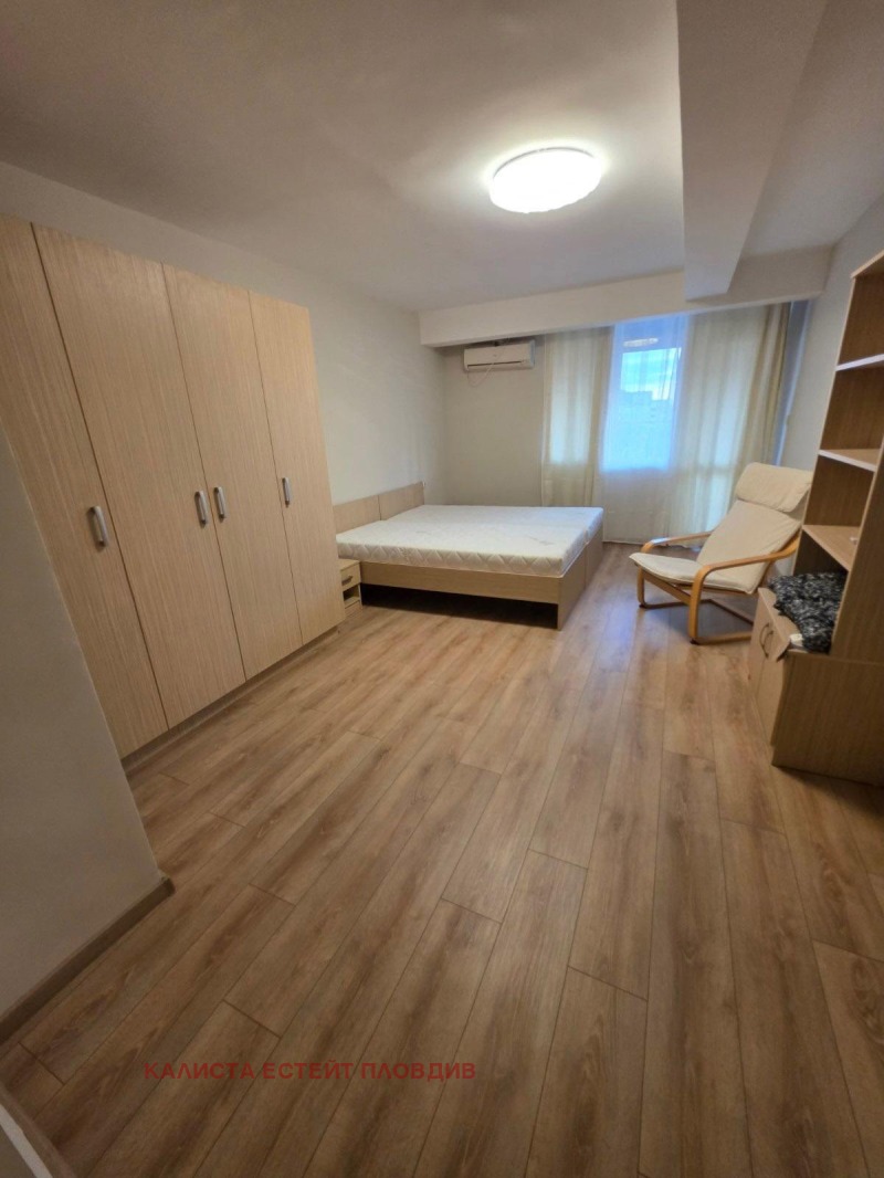 Te huur  Maisonnette Plovdiv , Kamenitsa 1 , 140 m² | 28144832 - afbeelding [7]