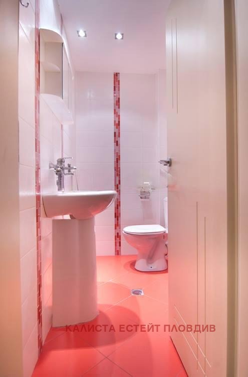 Te huur  Maisonnette Plovdiv , Kamenitsa 1 , 140 m² | 28144832 - afbeelding [8]