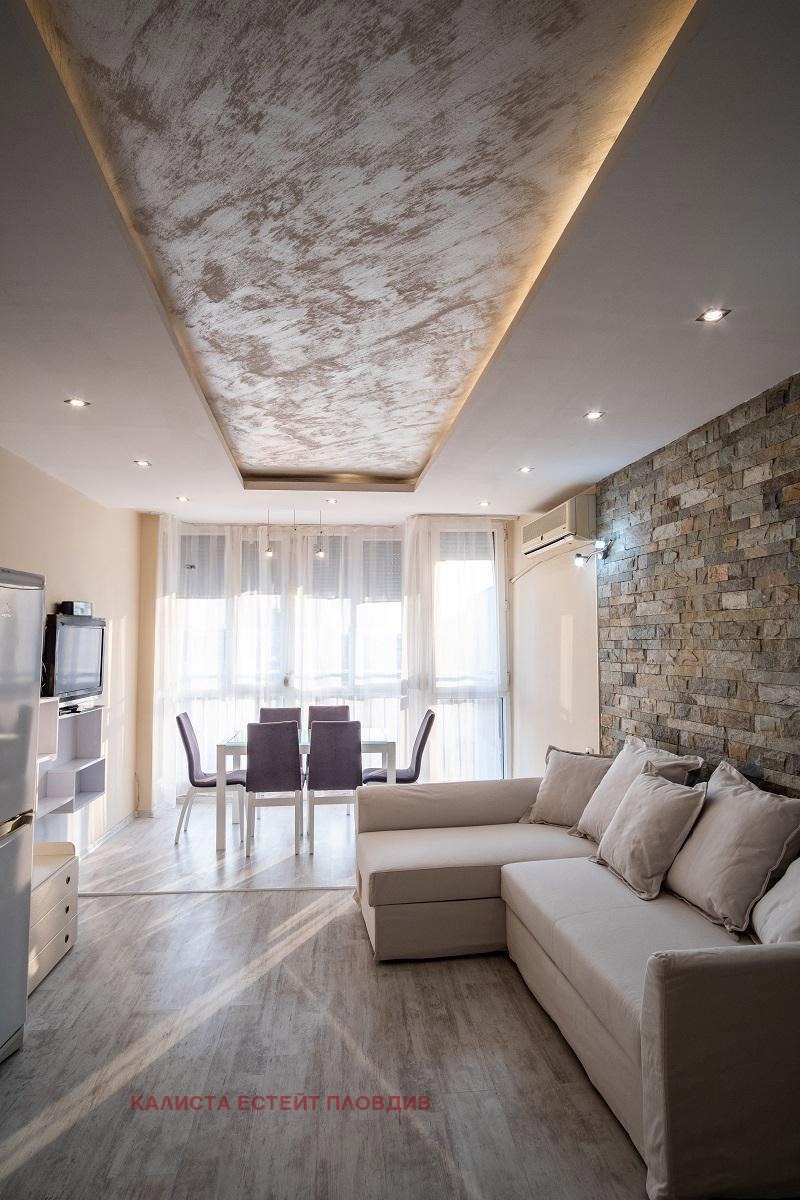 Te huur  Maisonnette Plovdiv , Kamenitsa 1 , 140 m² | 28144832 - afbeelding [3]