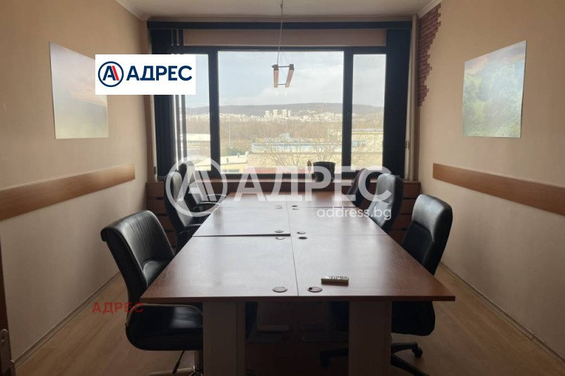 Da affittare  Ufficio Varna , Biznes park Varna , 380 mq | 10528237 - Immagine [7]